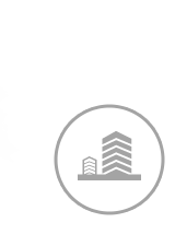 나래텔레콤