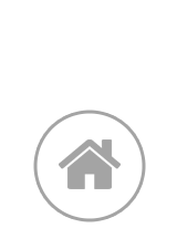 나래텔레콤