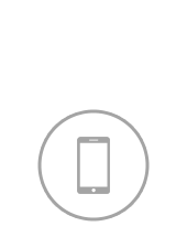 나래텔레콤
