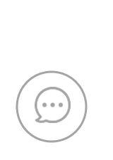 나래텔레콤