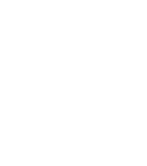 menu_call
